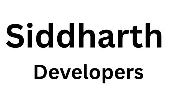 properties